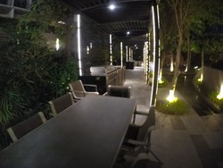 H2O Residences (D28), Condominium #158134292